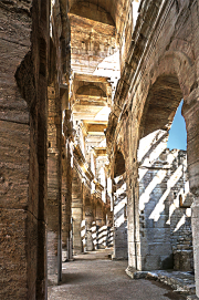 Arles14_0411