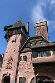 Haut-Koenigsbourg17_8751