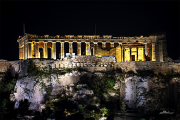 Akropolis17_8220