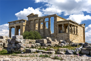 Akropolis Erechtheion17_7684