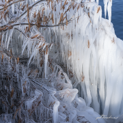 Eiszapfen18_2193