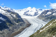 gletscher21_a0268