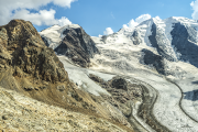 gletscher22_a3564