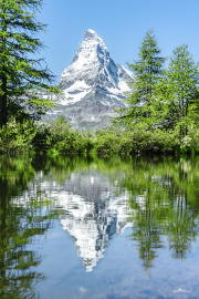 matterhorn21_a0370