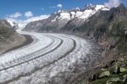 Aletschgletscher12_9406