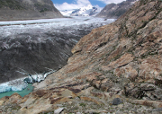 Aletschgletscher12_9415