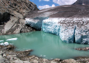 Aletschgletscher12_9419