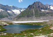 Aletschgletscher12_9460