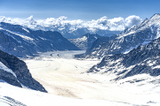 Aletschgletscher20_A8718