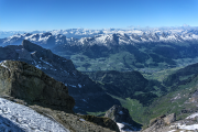 Alpen17_8521