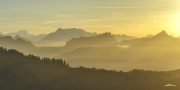 Bergsilhoueten20_A9736