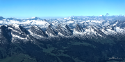 Churfirsten17_8487