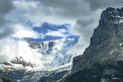 Grindelwald20_A7957