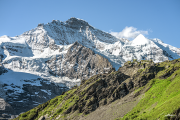 Jungfrau20_A8700