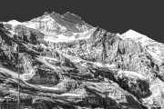 Jungfrau20_A8706