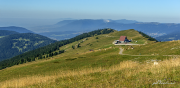 Le Chasseral16_5242