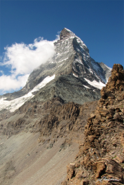 Matterhorn1a