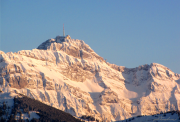 Säntis2