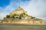 montsaintmichel23_a8478