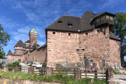 Haut-Koenigsbourg17_8718