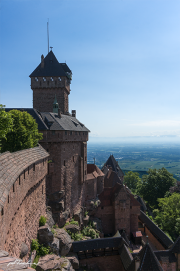 Haut-Koenigsbourg17_8740