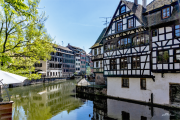 Strasbourg18_2846