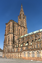 StrasbourgMünster18_2801