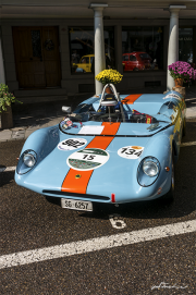 Oldtimer17_0252