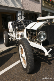 Oldtimer17_0260