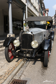 Oldtimer17_0270