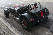 Oldtimer17_0275