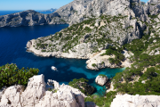 Calanques14_0491