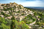 Gordes14_0262