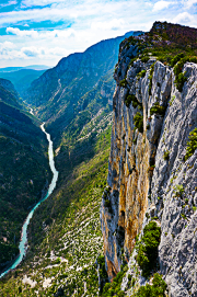 Gorges_du_ Verdon14_0716