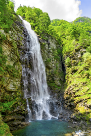 wasserfall21_9951