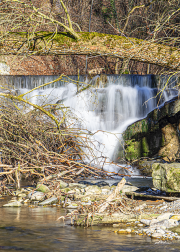 wasserfall21_a0536