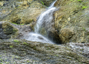 wasserfall21_a0632