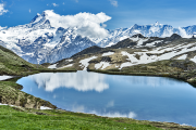 Bachalpsee20_A8037