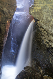 Gletscherschlucht20_A8527