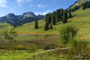 Gräppelensee17_0174