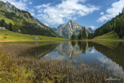 Gräppelensee17_0188