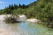 Isar17_9896