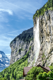 Lauterbrunnen20_A8069