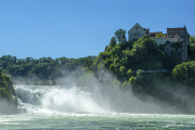 Rheinfall16_4151