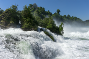 Rheinfall16_4176