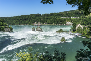 Rheinfall16_4194