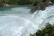 Rheinfall16_4221