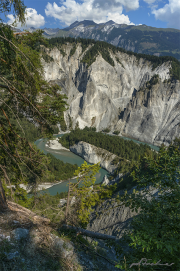 Rheinschlucht16_5512