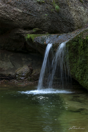 Wasserfall17_0378