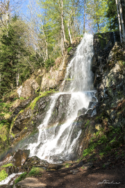 Wasserfall18_2941